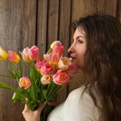 Ирина Веснина, 14.06, Киров