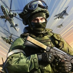Александр Макаров