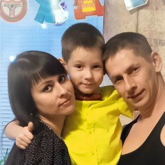 Екатерина Зайцева, 27.09, Кострома
