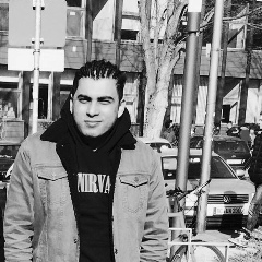 Rinto Islam, 20.01, Köln