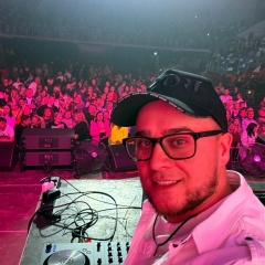Benjamin Shepak, 22.09, Москва