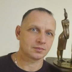 Евгений Сундушников, 18.06.1973, Самара