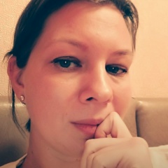 Мариукамырмырыч Петрова, 17.08, Москва