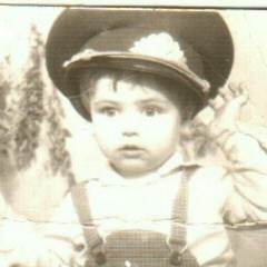 Виталий Котляр, 21.06.1992, Симферополь