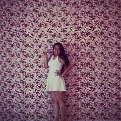 Ayakona Aituganova, 30.01, Dubai