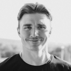 Дмитрий Акишин, 21.04.1992, Челябинск