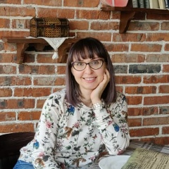 Марина Бакиева, 28.09.1984, Астана