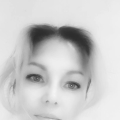 Эльвира Нигматова, 13.02.1978, Казань