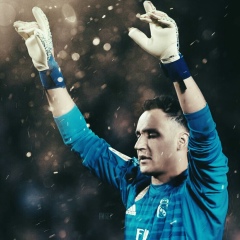 Daler Majidov, 25.07.1996, Худжанд