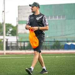 Виталик Аврах, 17.03, Ростов-на-Дону