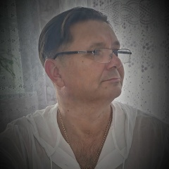 Марат Алиакберов, 01.06, Октябрьский