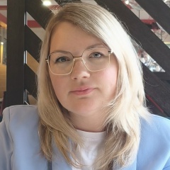Татьяна Шурыгина, 28.09