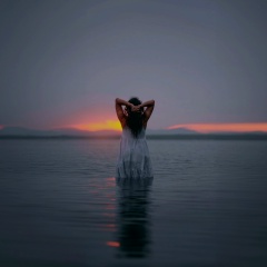 Юлия Гафарова, 12.07, Серов