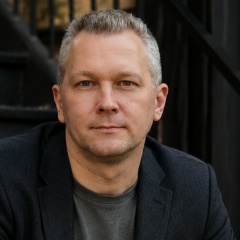 Александр Елагин, 11.06, Санкт-Петербург