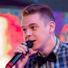 Юрий Никулин, 09.11, Барнаул