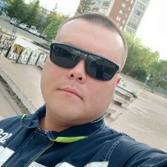 Антон Зелёнкин, 20.05.1990, Степногорск