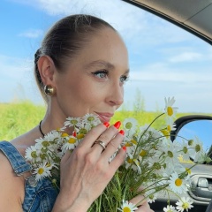 Татьяна Рымарчук, 06.07, Санкт-Петербург
