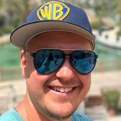 Алексей Голубенко, 13.05, Новосибирск