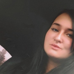 Наталья Ремизова, 12.05, Покров