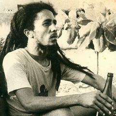 Дмитрий Тумашев, 29.06.1991