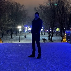 Артем Кошевой, 05.01.1993