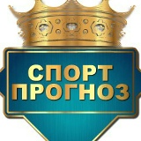 Андрей Чернышов, 11.03.1984, Москва