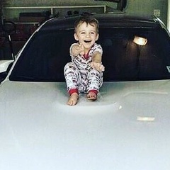 Али Каримов, 10.07, Шымкент