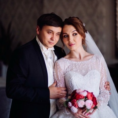 Руслан Содыль, 26.04.1992, Темиртау