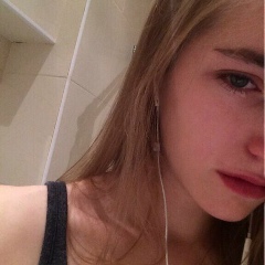 Антон Романов, 01.10.2000, Саранск