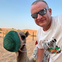 Vyacheslav Safronoff, 03.10.1983, Самара