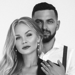 Татьяна Гираевская, 26.06, Минск