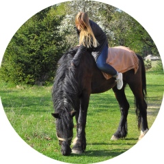 Женя Романова, 21.11, Винница