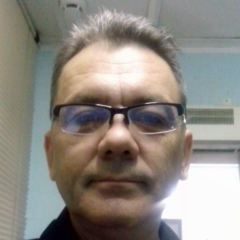 Эдуард Шведчиков, 12.11.1971, Ижевск