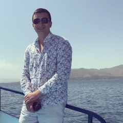 Arsen Tarkhanyan, 26.08.1998, Ереван
