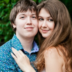 Алексей Васильев, 05.03, Екатеринбург