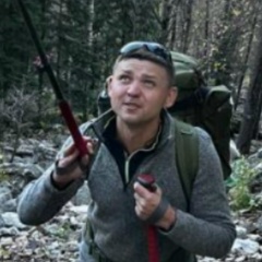 Денис Габдрахимов, 18.08.1984, Уфа