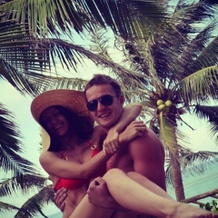 Юрий Мамонтов, 10.02.1989, Москва