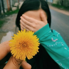 Nazerke Baisultanova, 24.06.1998, Алматы