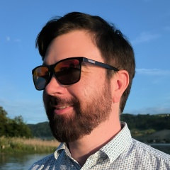 Вадим Назарчук, Gotha
