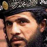 ابو-الوليد الكنانى