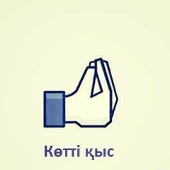 Bektas Medgat, 16.09