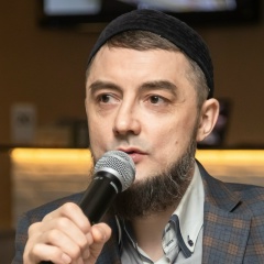 Марат , 06.03, Москва