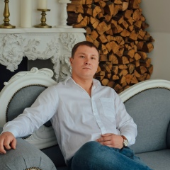 Серёга Федосеев, 31.03.1992, Саратов