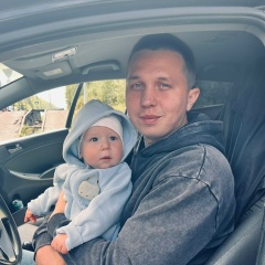 Алексей Колесников, Йошкар-Ола