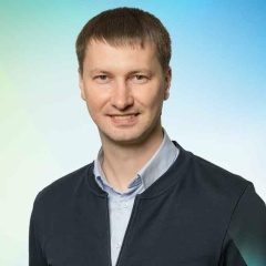 Денис Сапожников, 05.10.1989, Иваново