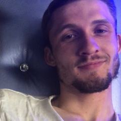 Георгий Еньков, 27.12.1993, Кокшетау