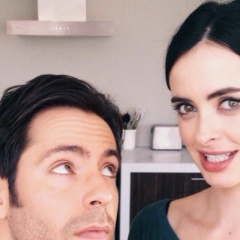 Jude Von-Disick, 14.12, Одесса