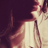 Анна Апраксина, 01.02.1980, Санкт-Петербург