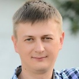 Евгений Филиппов, 20.09, Bologna