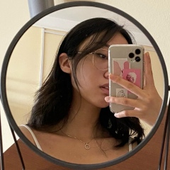 Arina Lee, 21.11.2002